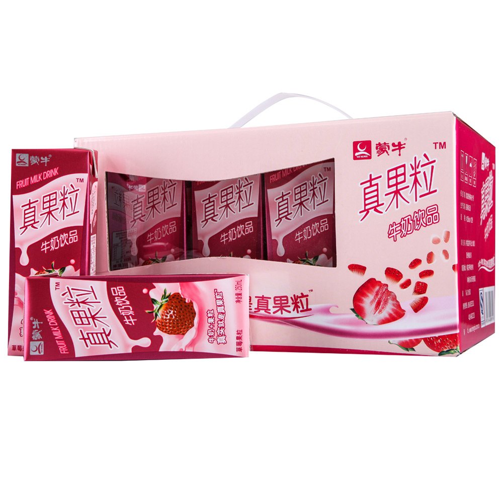 蒙牛真果粒积分-蒙牛真果粒多少钱一箱,蒙牛真果粒,蒙牛真果粒价格,蒙牛真果粒黄桃牛奶