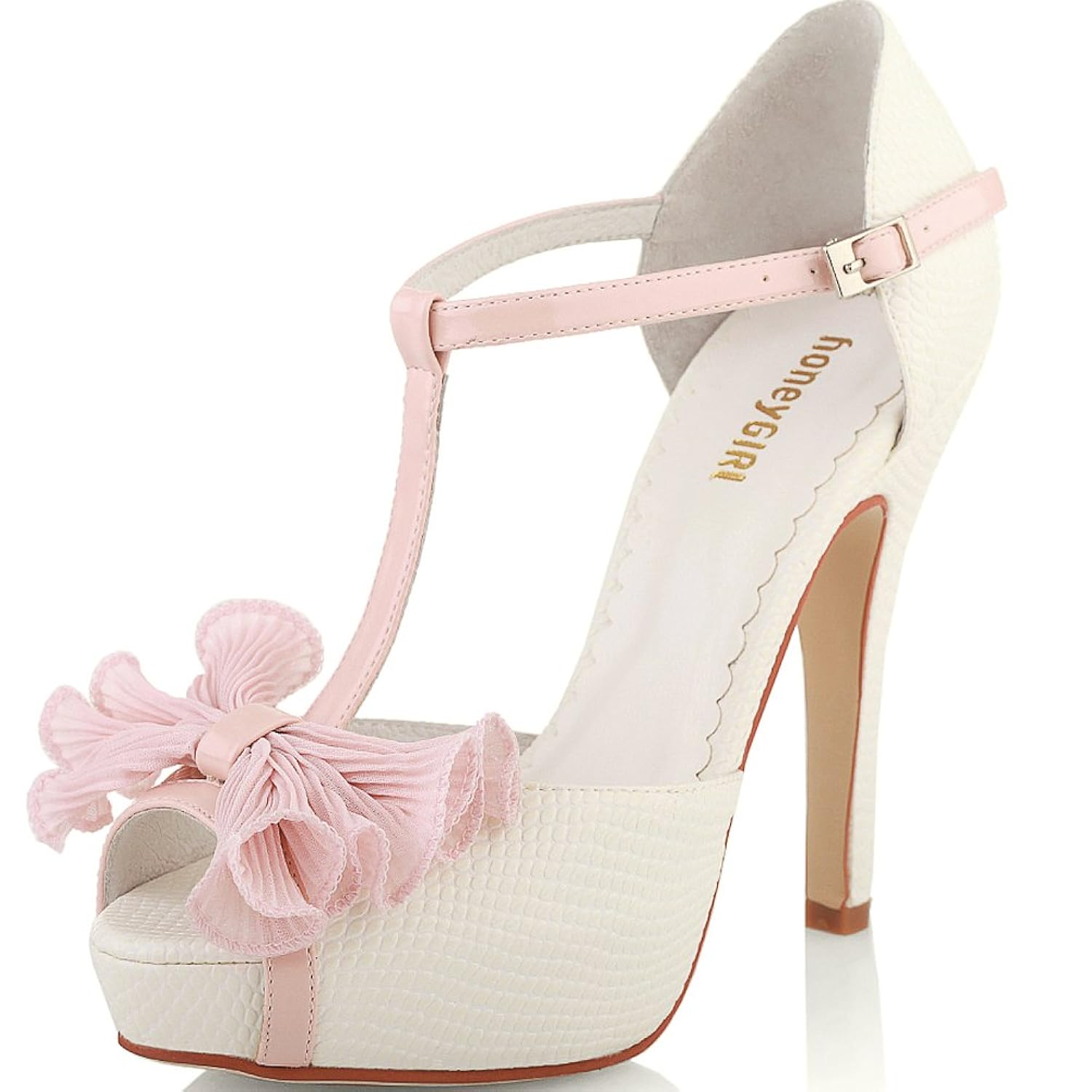 honeygirl春哪里买卖比较好的 价格