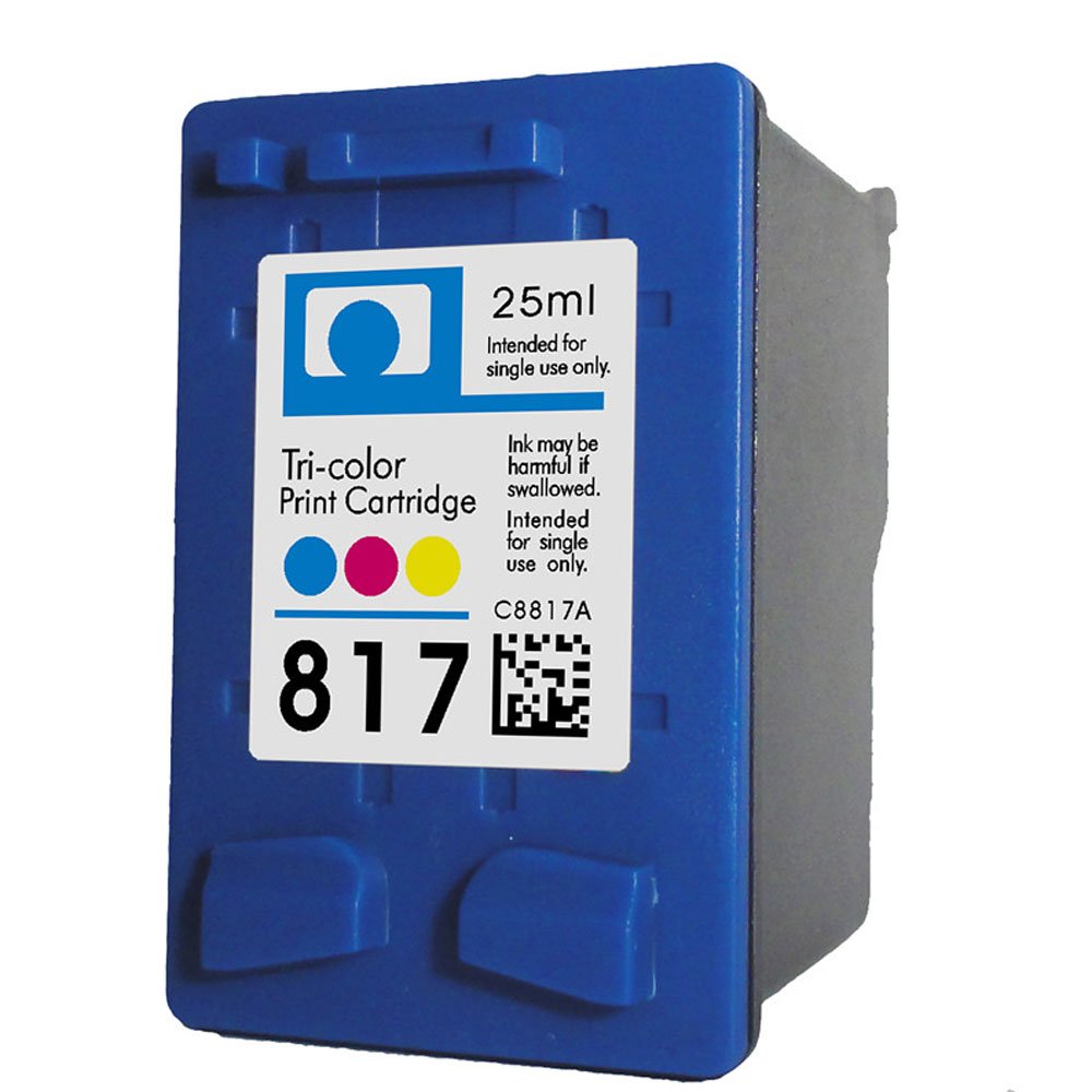 欧冠适用易加粉HP78A选什么牌子好 同款好推