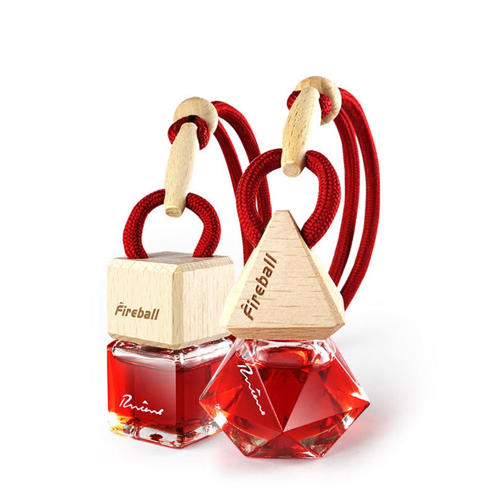 朗龙汽车香水挂件吊坠车载选什么牌子好 同款