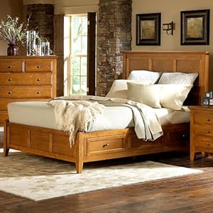 时尚实木家具哪种好 61vhEUL-0-L._SL500_AA300_.jpg