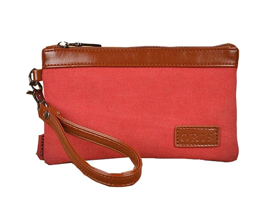 豪利仕_苏州豪利士工资怎样?待遇怎样?