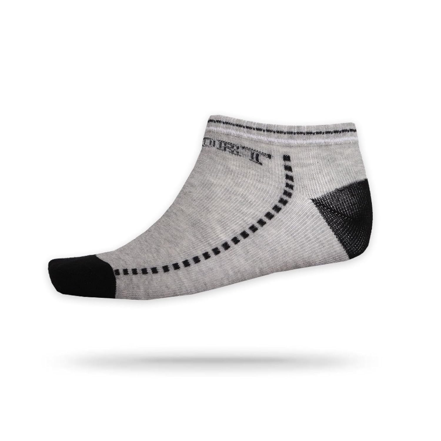 天天特价袜子男长袜潮流韩选什么牌子好 同款