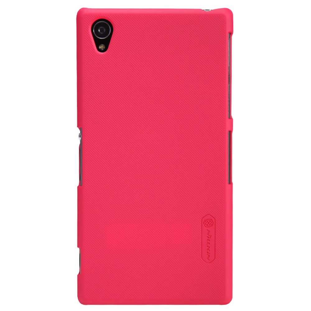 索尼c6903手机套真的好吗 哪里买便宜价格