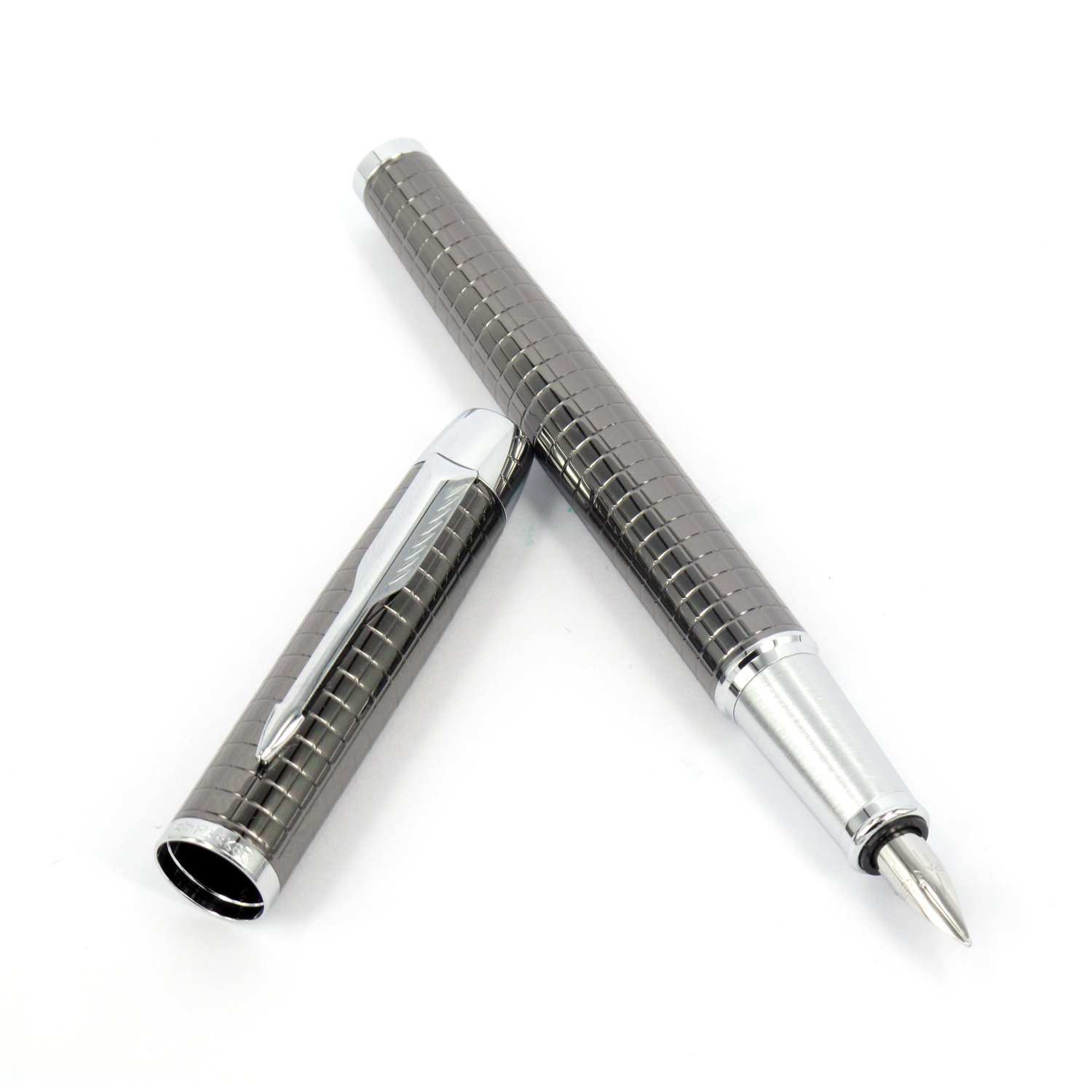 parker派克钢笔IM选什么牌子好 同款好推荐