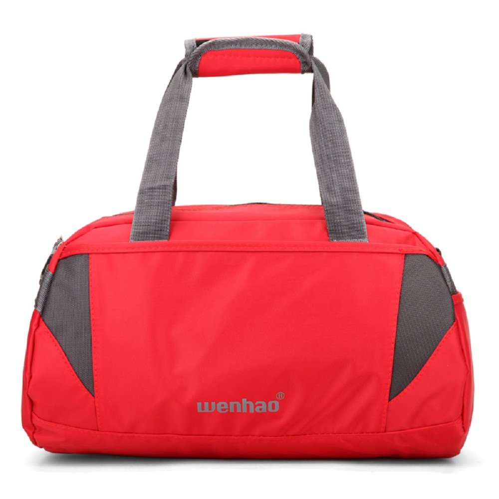 妈咪包行李袋短途旅行包女包手便宜价格 质量