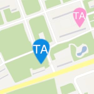 陌陌定位器-计算陌陌好友位置