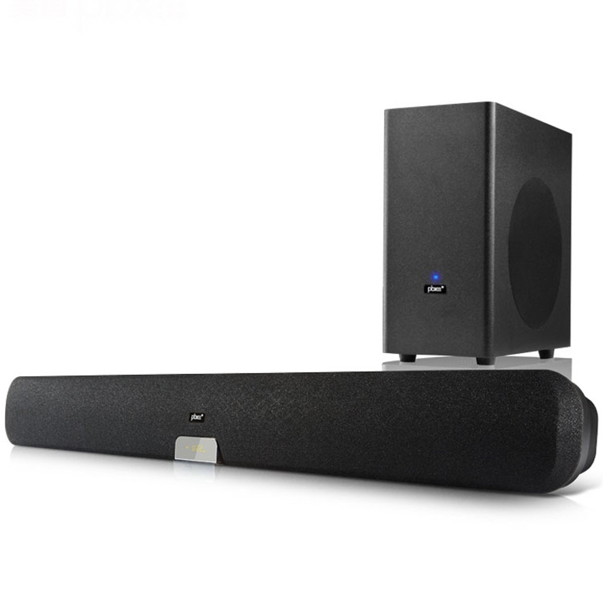 美国进口品牌 派贝斯(PBX) MS4203BWL 魅锋