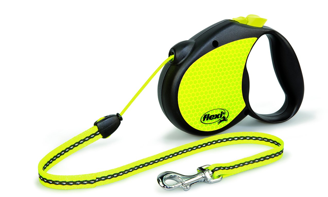 德国进口!福莱希伸缩牵引选什么牌子好 同款好推荐