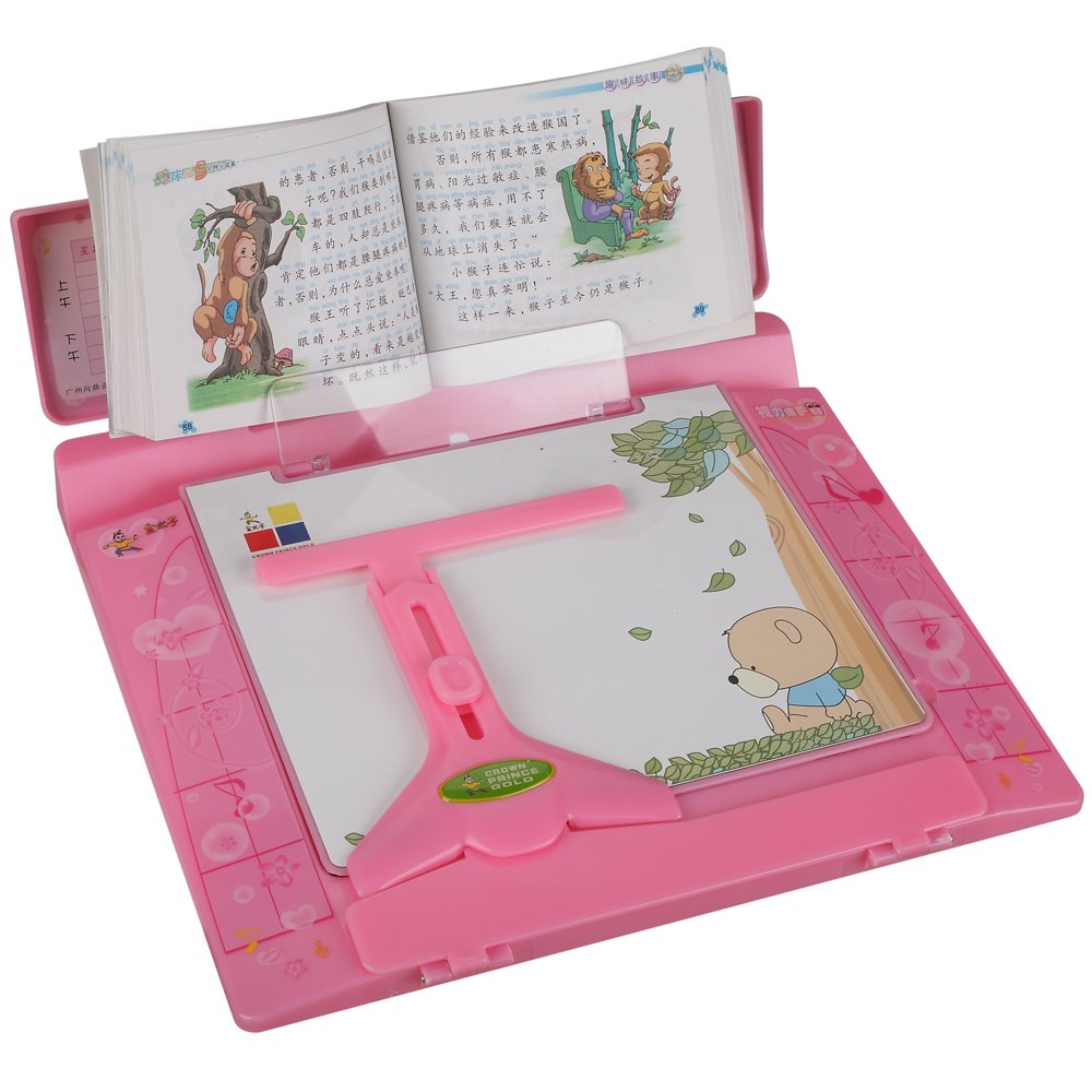 a107_金立a107_金立手机 - 知客分享