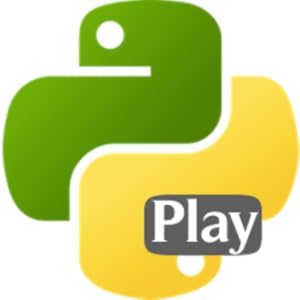 QPython Player - Python for Android