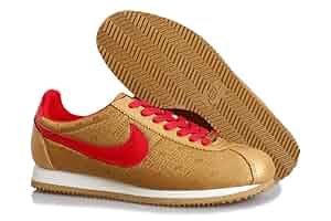 耐克阿甘631662哪种好 新款耐克阿甘牌子同款