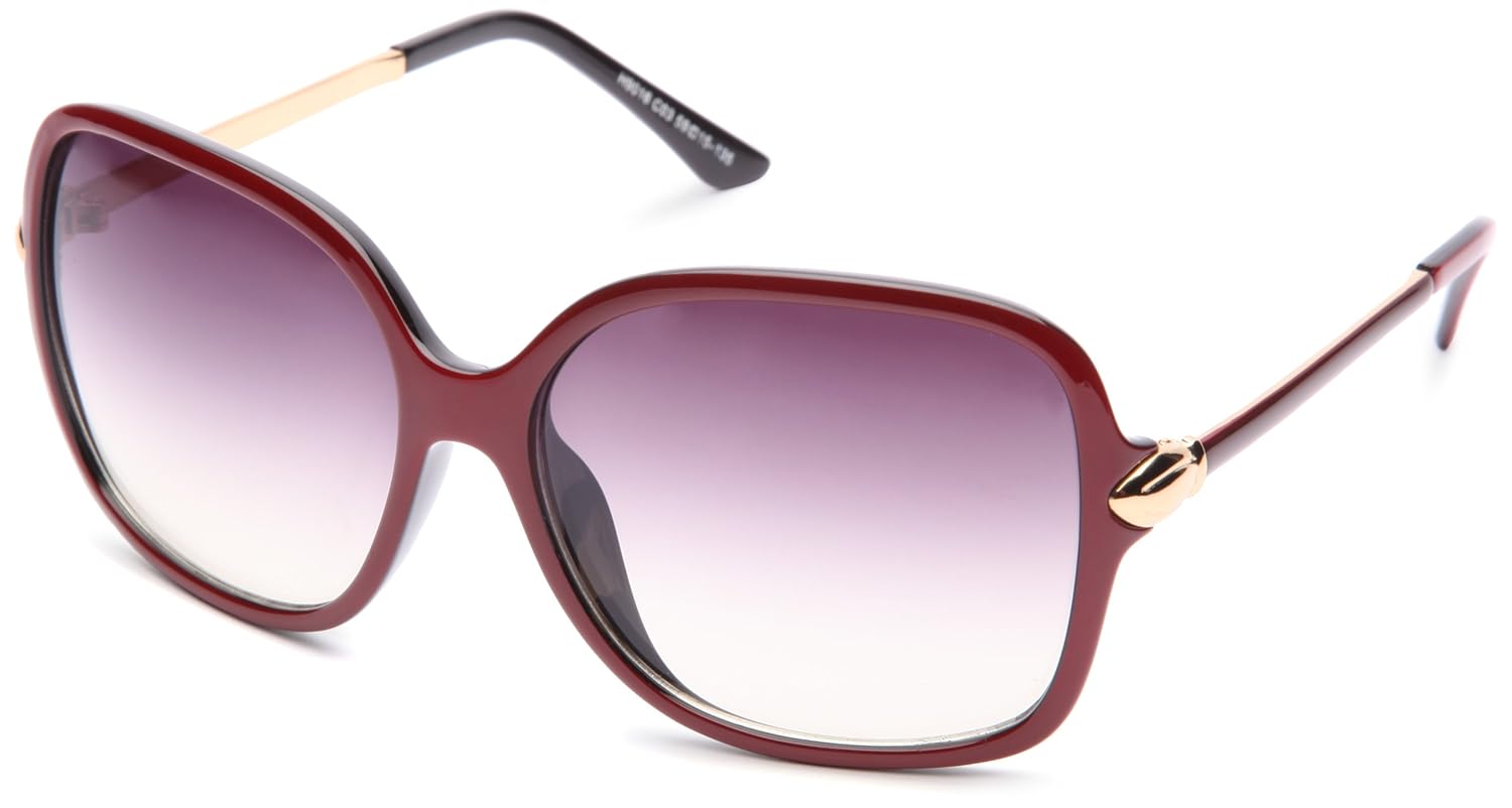 芭芭拉babala裙选什么牌子好 同款好推荐