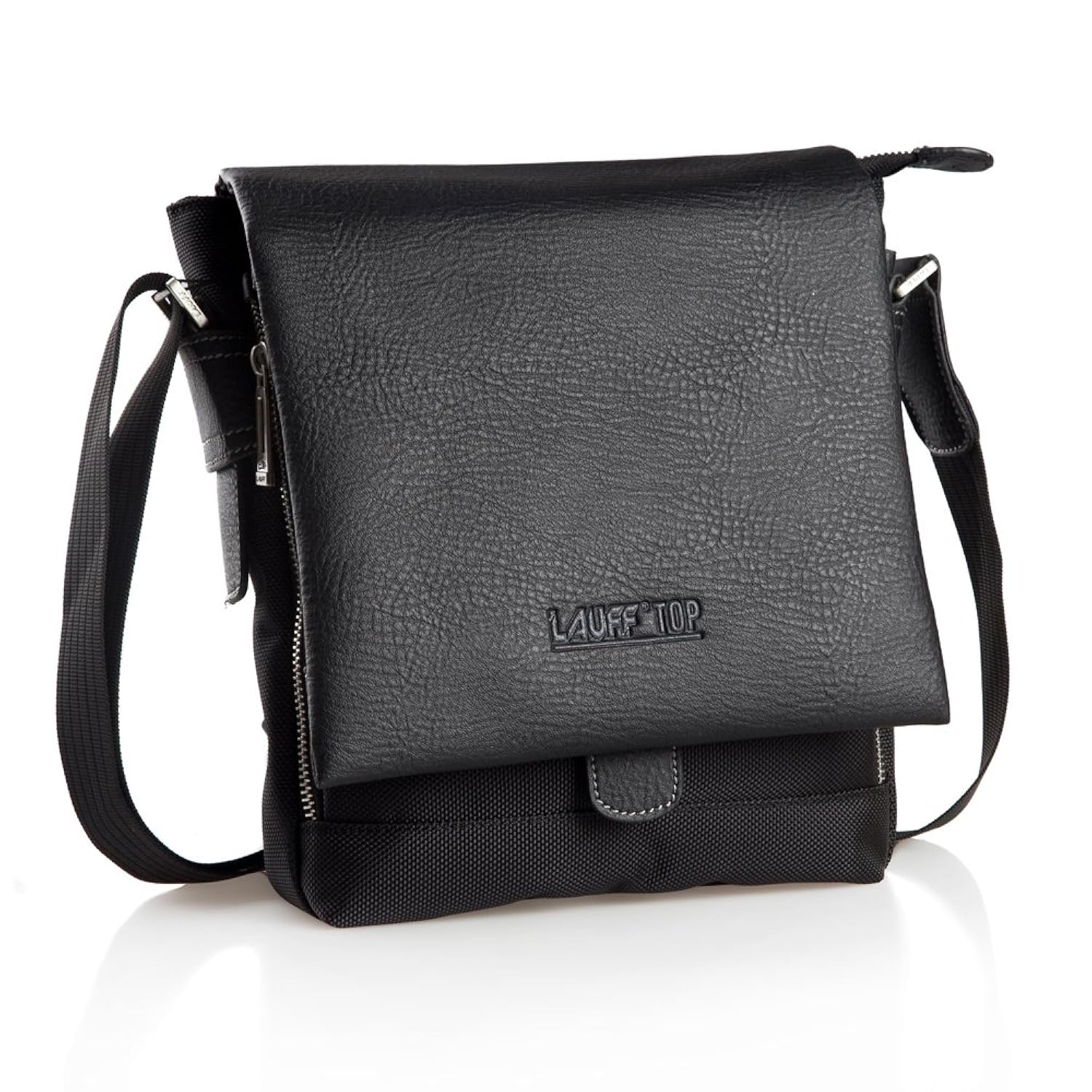 男士包男款单肩包斜挎选什么牌子好 同款好推