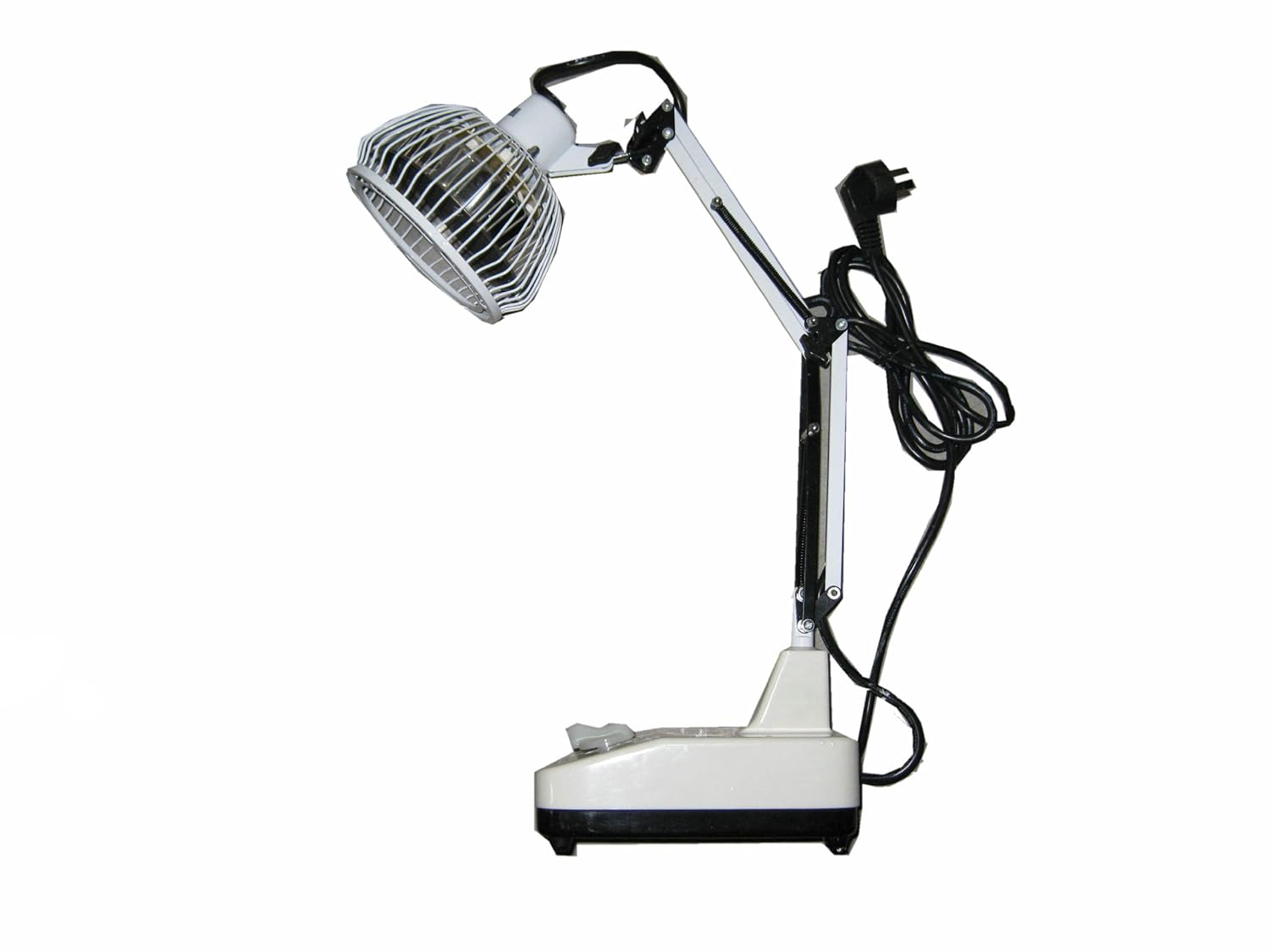 疗器_仙鹤电磁波治疗器_特定电磁波治疗器 | 知