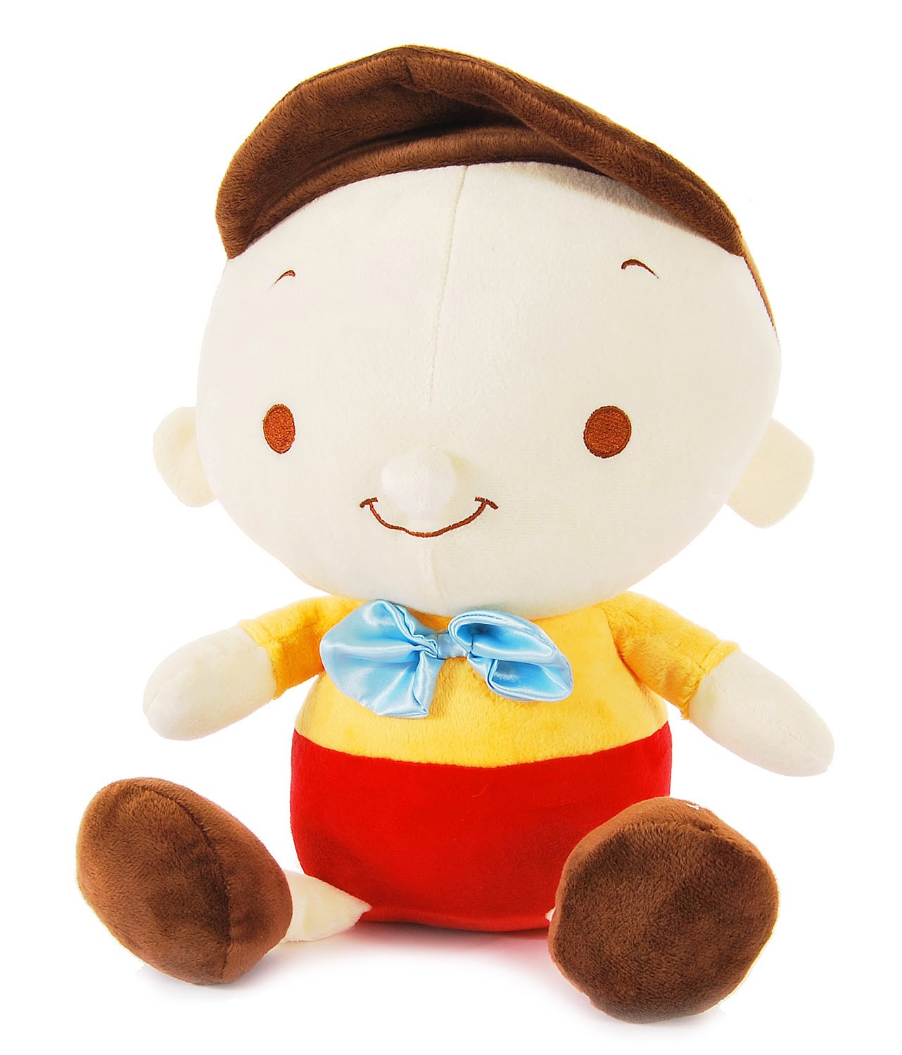 babysing迪士尼汽选什么牌子好 同款好推荐