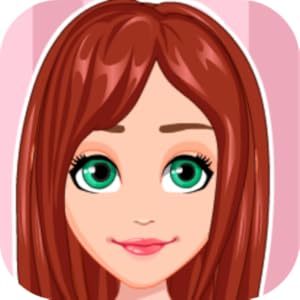 <em>艾尔莎</em>的新<em>发型</em>-亚马逊应用商店-亚马逊中国