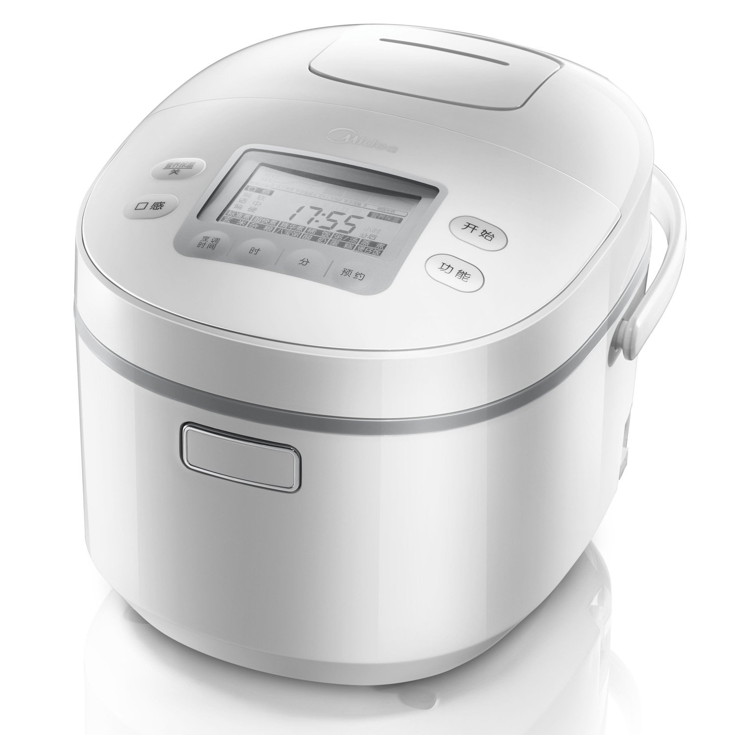 天天特价九阳智能电饭煲4选什么牌子好 同款好