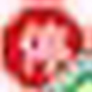 鄂尔多斯车辆违章查询