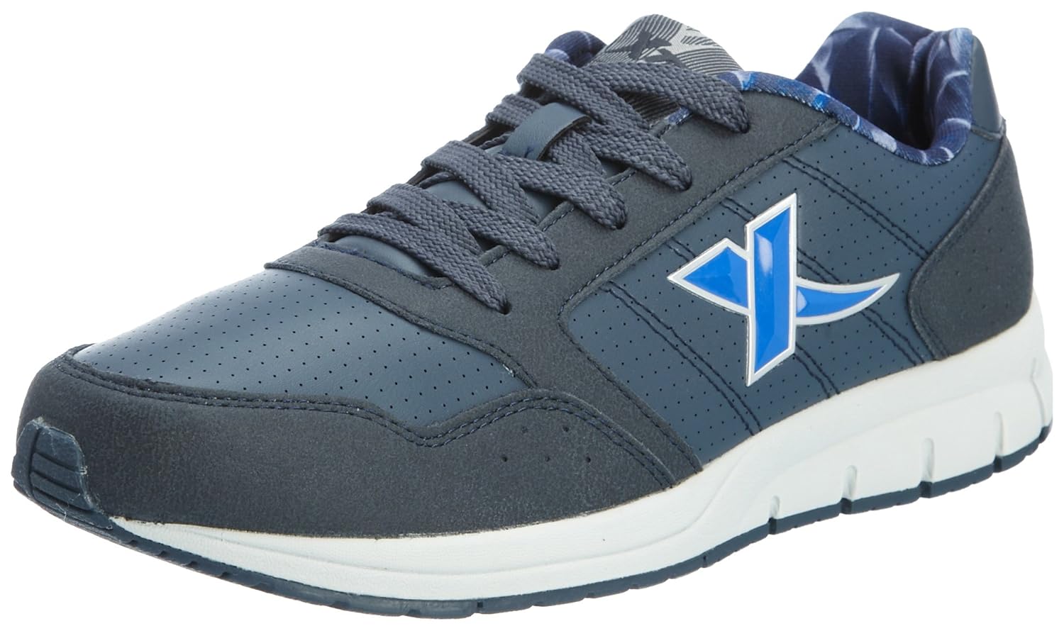 特步运动鞋男2016夏季选什么牌子好 同款好推