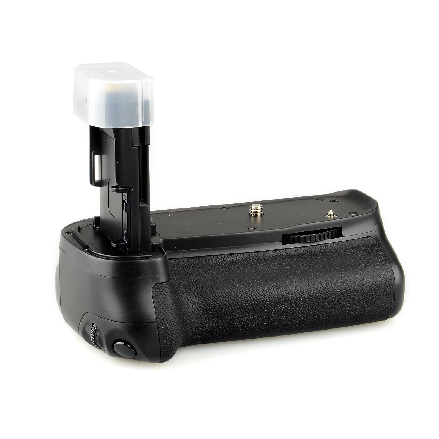 香港美科 MEIKE MK-6D手柄电池盒 适合佳能E