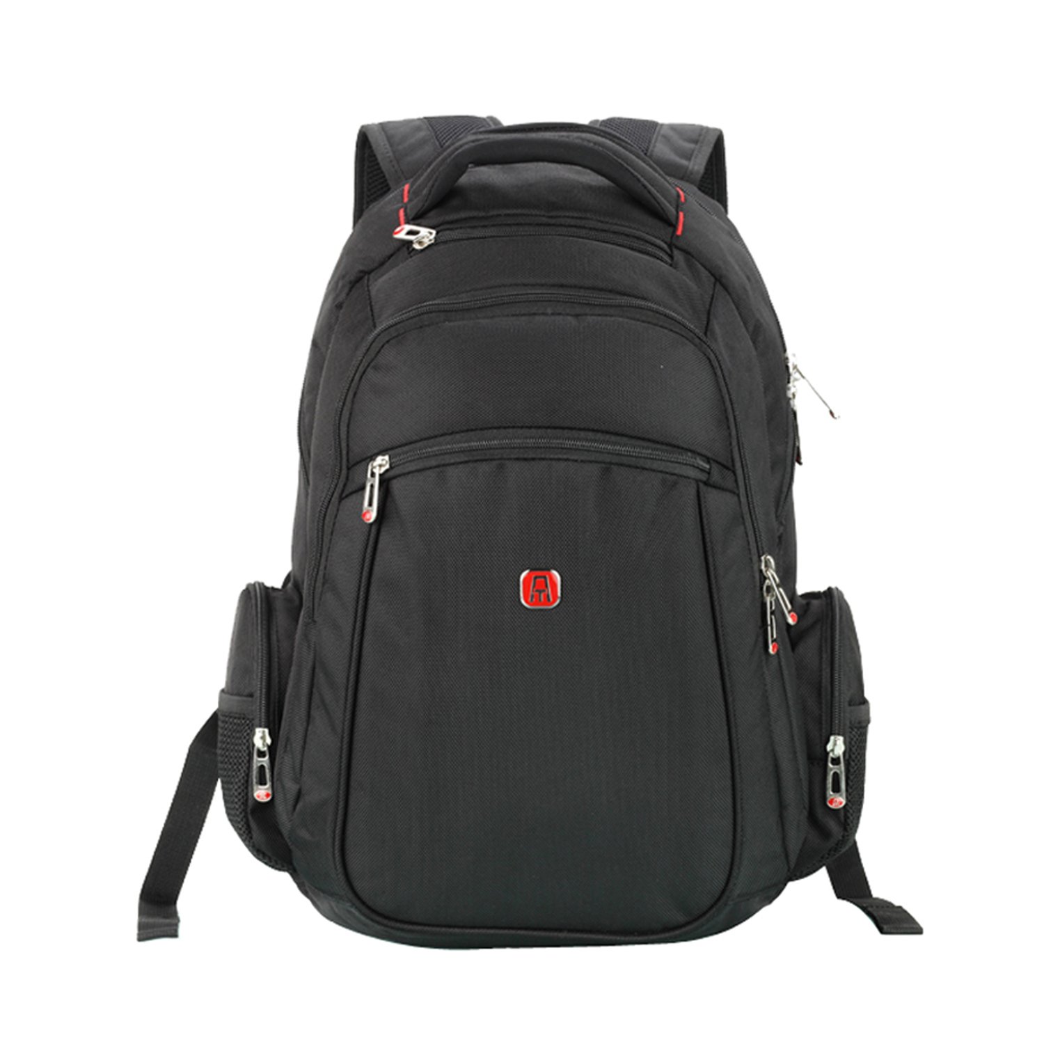 日本尼龙布双肩包大容量旅选什么牌子好 同款好推荐