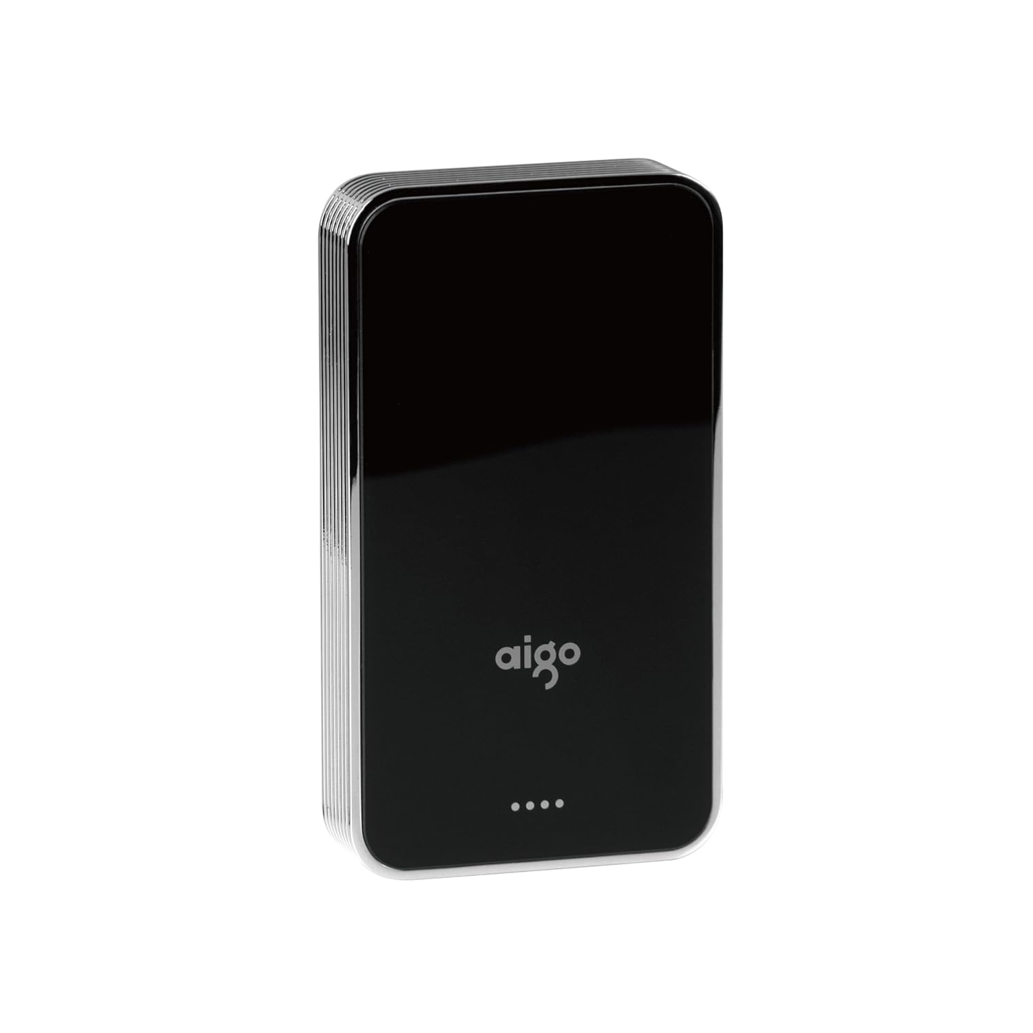 爱国者移动电源E10选什么牌子好 同款好推荐