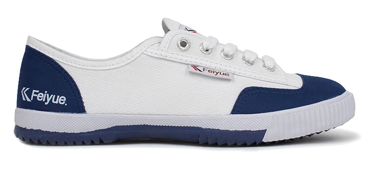 Feiyue飞跃鞋8038低真的好吗 哪里买便宜价格