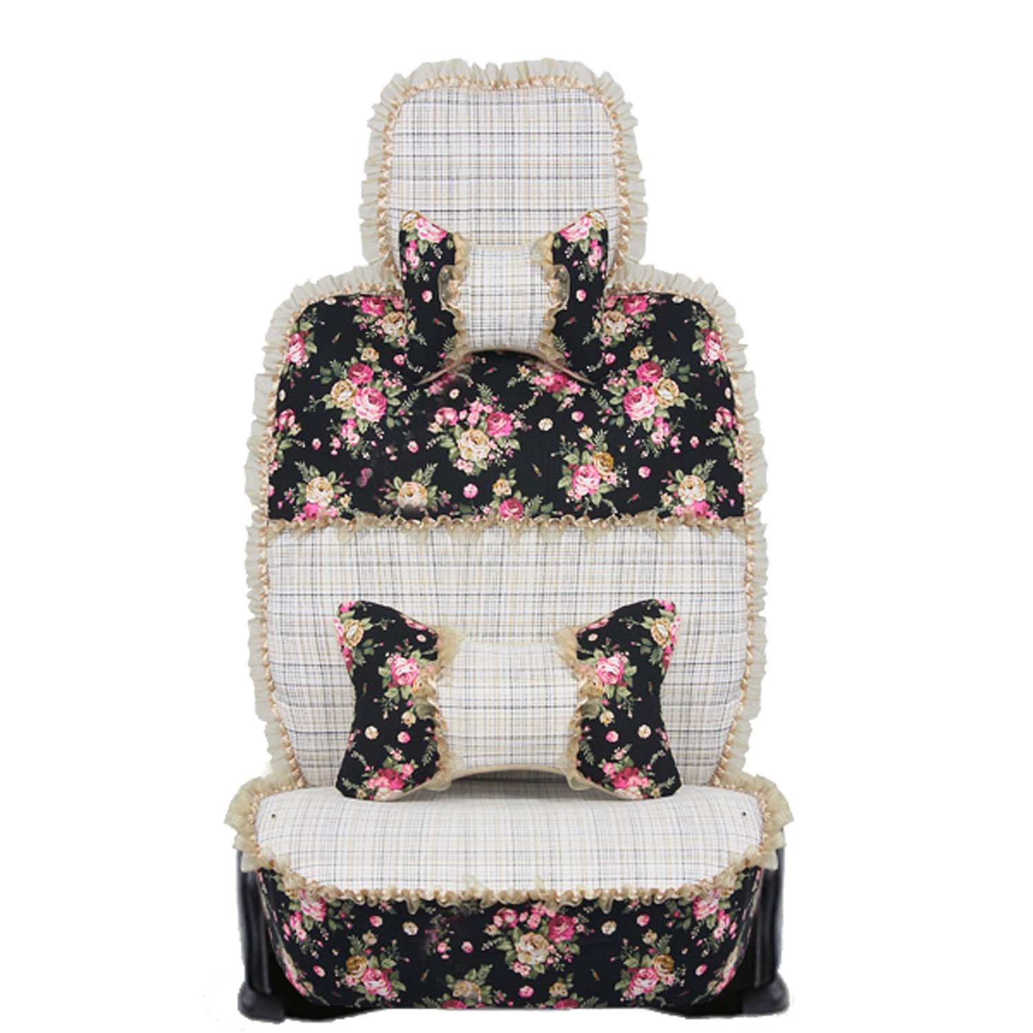 宇乐 东风日产天籁 奇骏 锐志 帕拉丁 楼兰 聆风