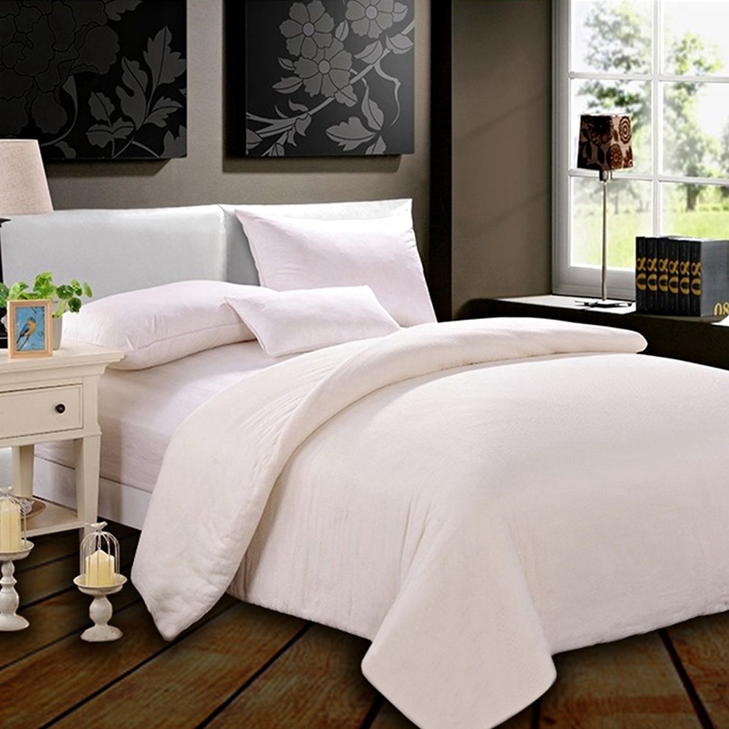 时尚冬季被秋季被子棉选什么牌子好 同款好推