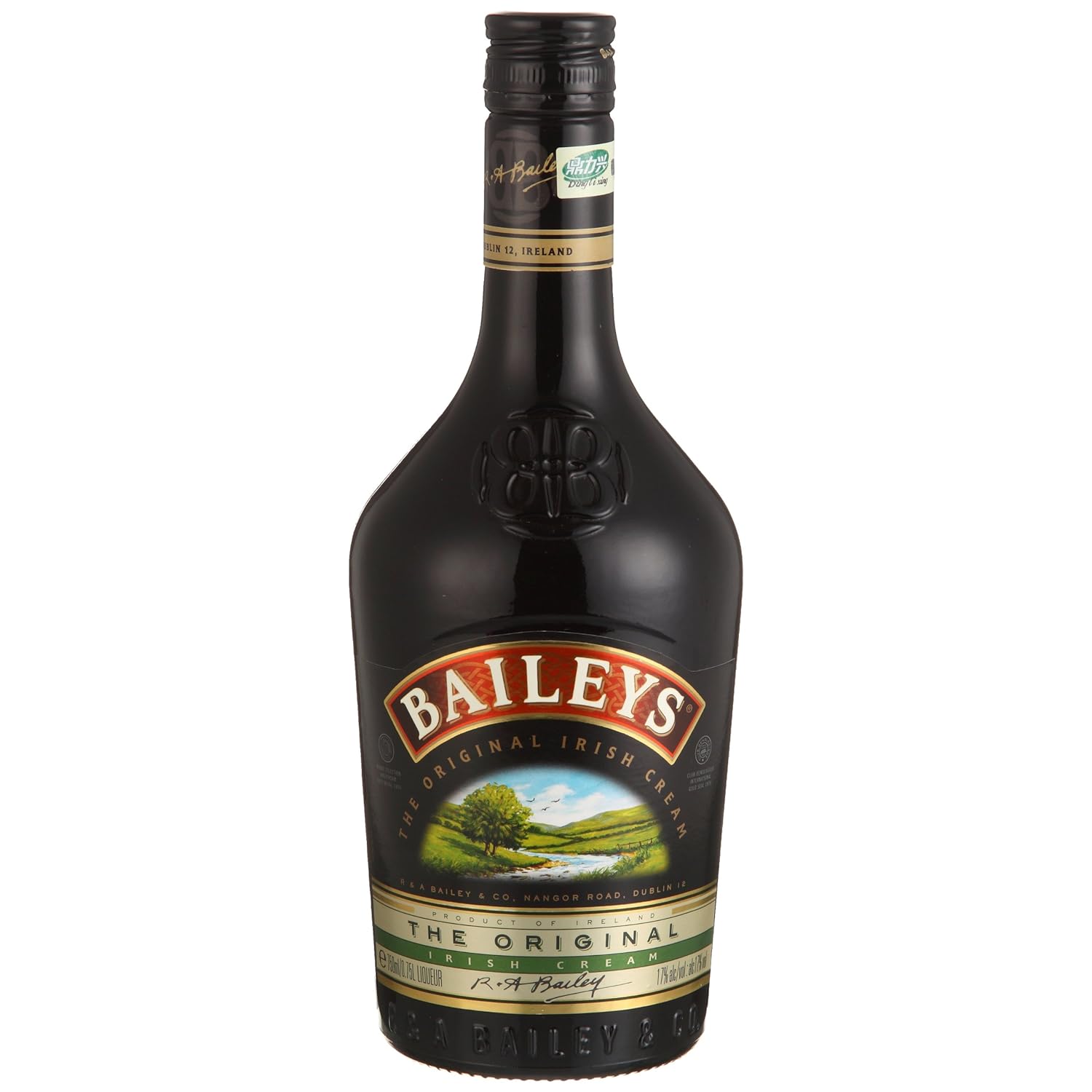 OUTBACK B52 鸡尾酒组合 百利甜酒+甘露咖啡