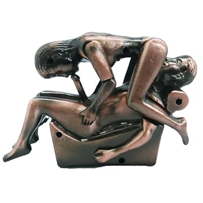 日本亚马逊 长谷川美红, 青木玲, 牧野遥, 艳堂しほり(远藤しおり), 森ななこ, 竹内结, 长泽あずさ, 北条麻妃, 枫姫辉, 管野しずか 刚毛ママ 20人4时间 VENUS [DVD] アダルトDVDAmazon(アマゾン)海淘_海淘网