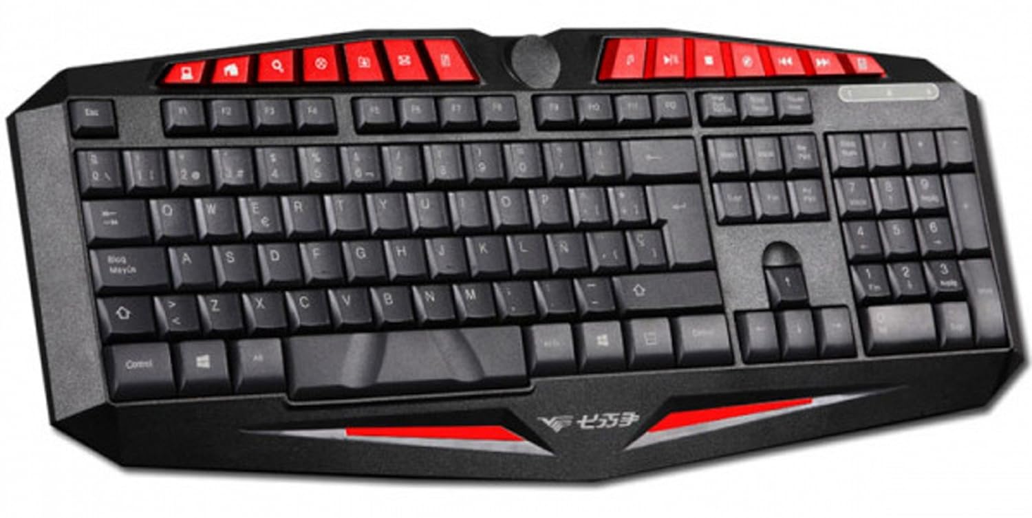 《饥荒》游戏,键盘按键突然不能用了、求助!-游