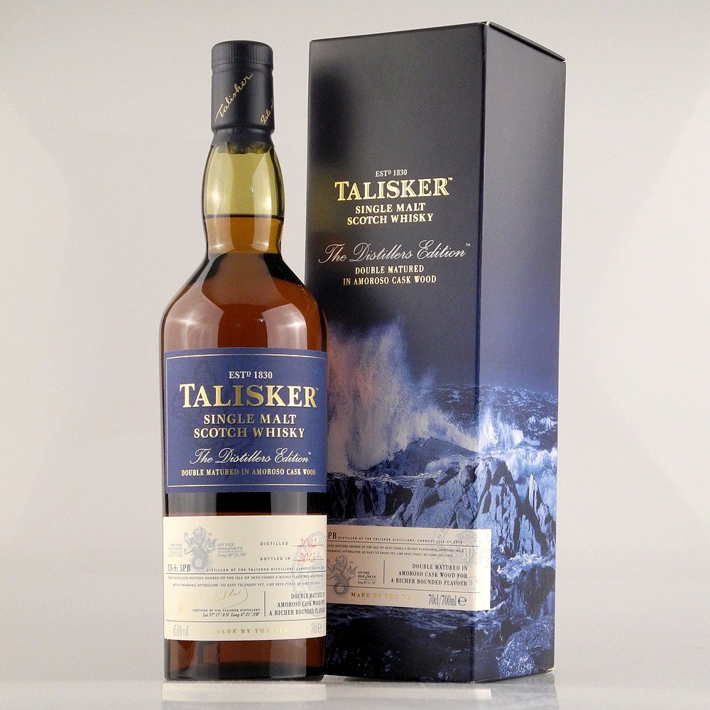 天天特价正品R9S八选什么牌子好 同款好推荐