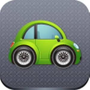 潍坊违章查询论坛-亚马逊应用商店-亚马逊