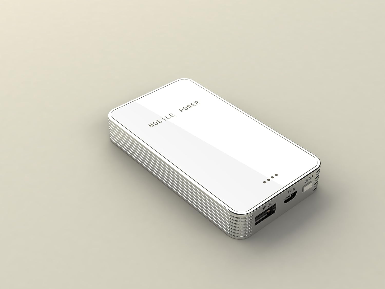 【天天特价】迷你充电宝小选什么牌子好 同款