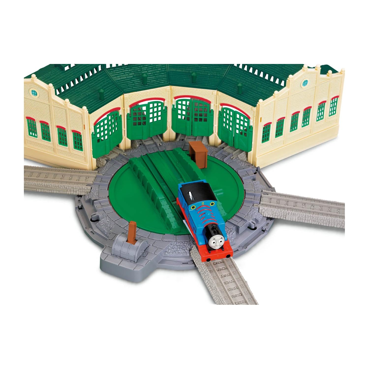 <em>破产姐妹第二季</em>5__高清视频_<em>快播</em>连载_奇艺视