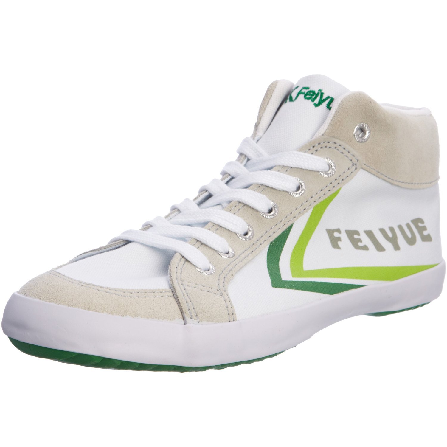 Feiyue飞跃鞋8038低真的好吗 哪里买便宜价格