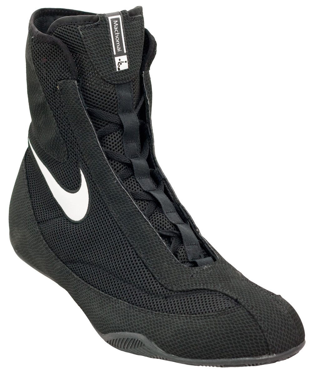 NIKE耐克USA美选什么牌子好 同款好推荐