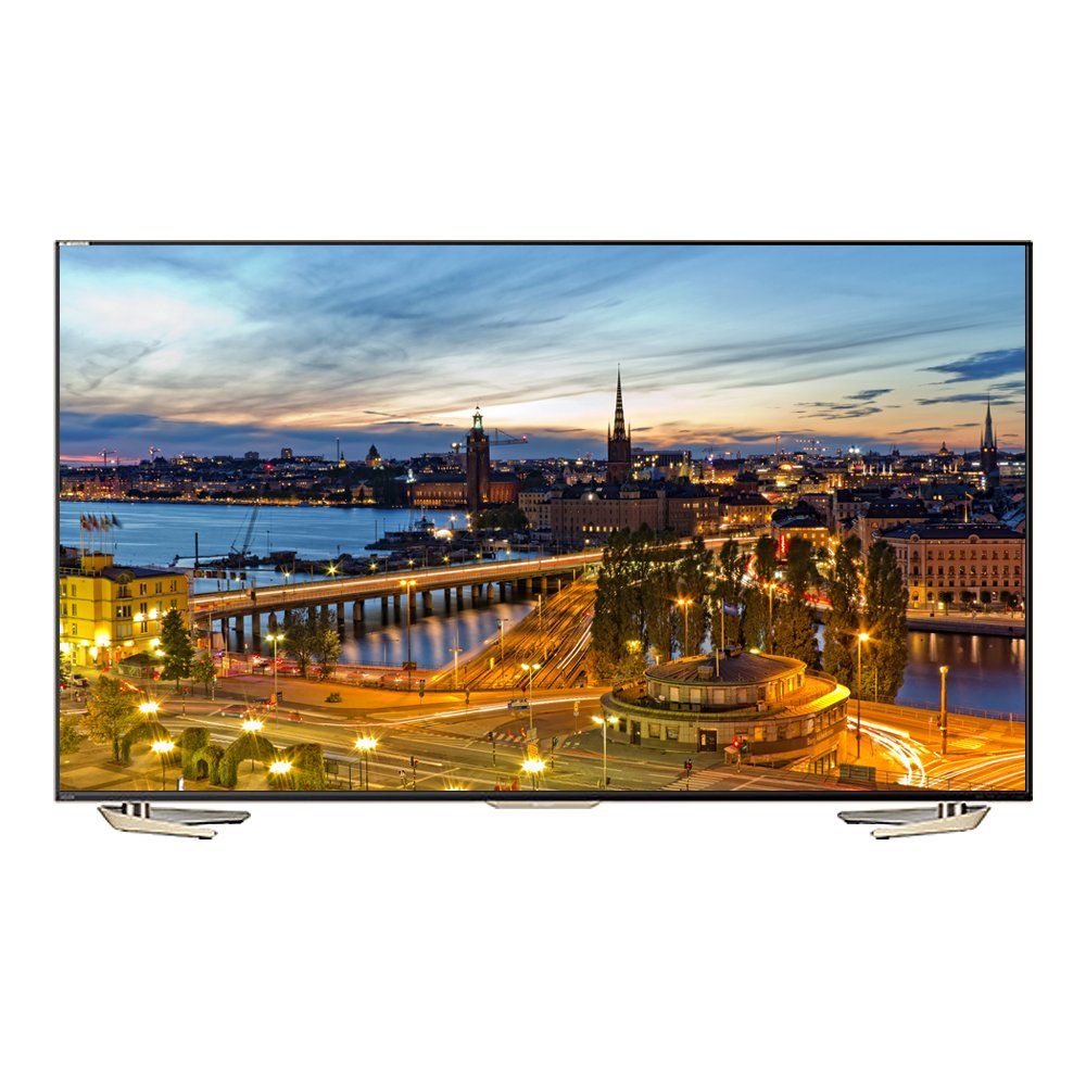 正品6.0英寸大屏智能安选什么牌子好 同款好推