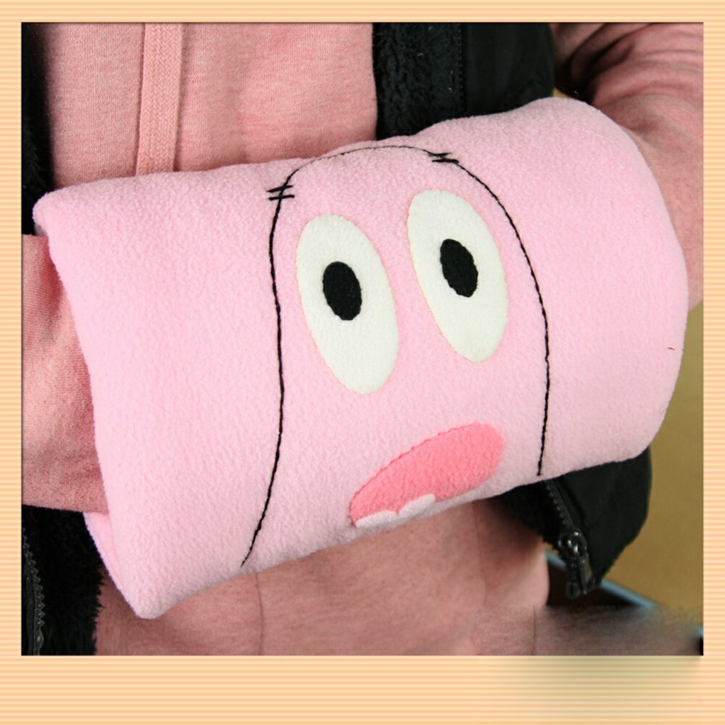 捏橡皮泥作文500字以上-手工课捏橡皮泥做小燕