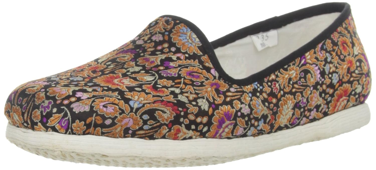 内联升布鞋价格_内联升千层底_内联升北京专卖店 - krystal