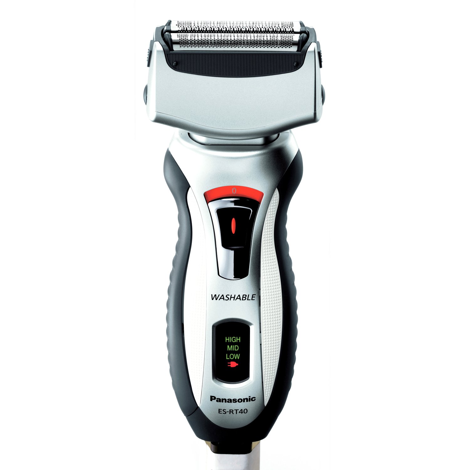 松下剃须刀ES-LV9A\/L