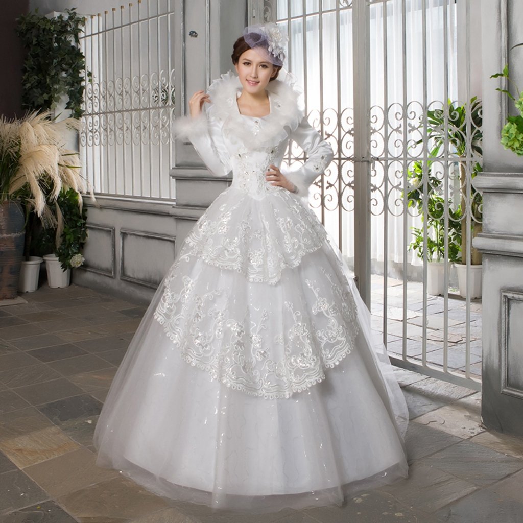 乐悠悠婚纱公司_乐悠悠婚纱旗舰店_乐悠悠婚