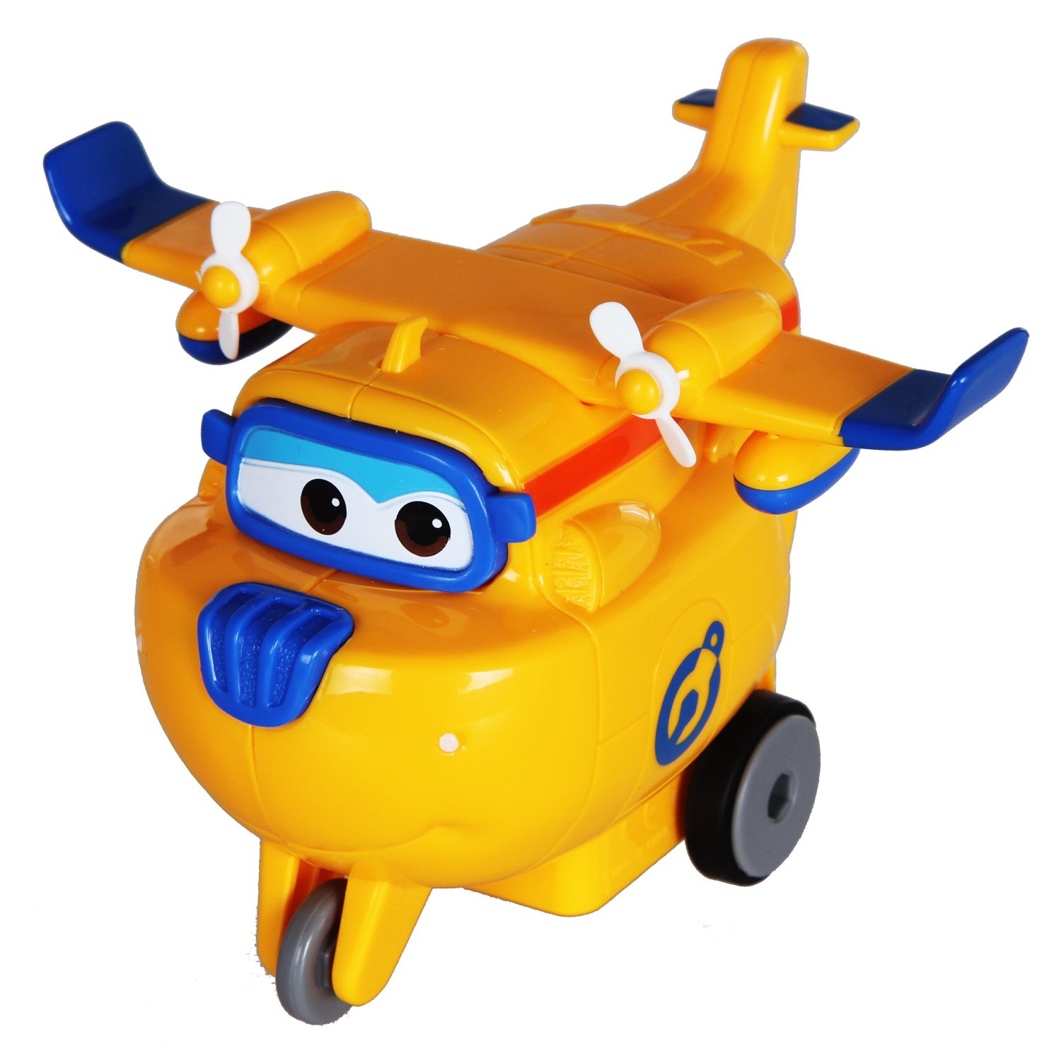 男孩玩具真的好吗 哪里买便宜价格