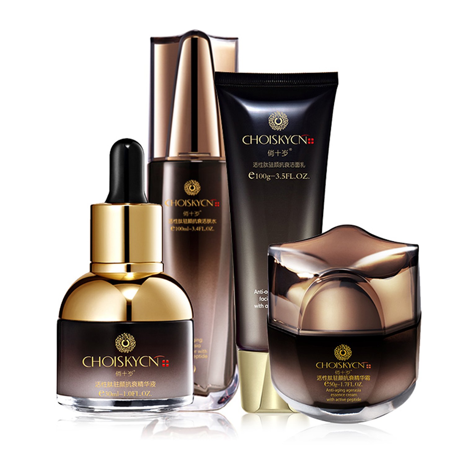 俏十岁真的好吗 哪里买便宜价格