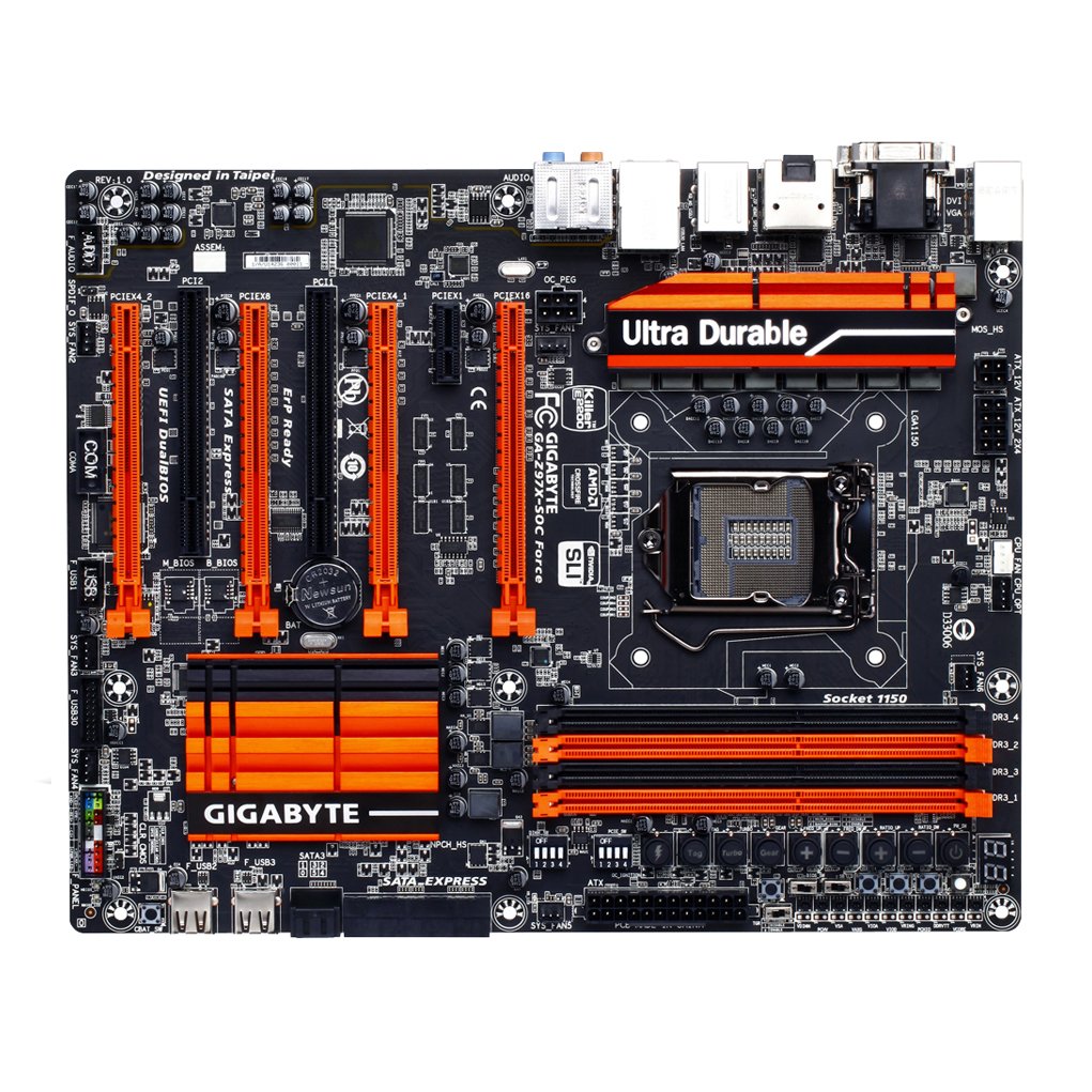 killer网卡_killer网卡怎么设置_killer网卡官网 | 知