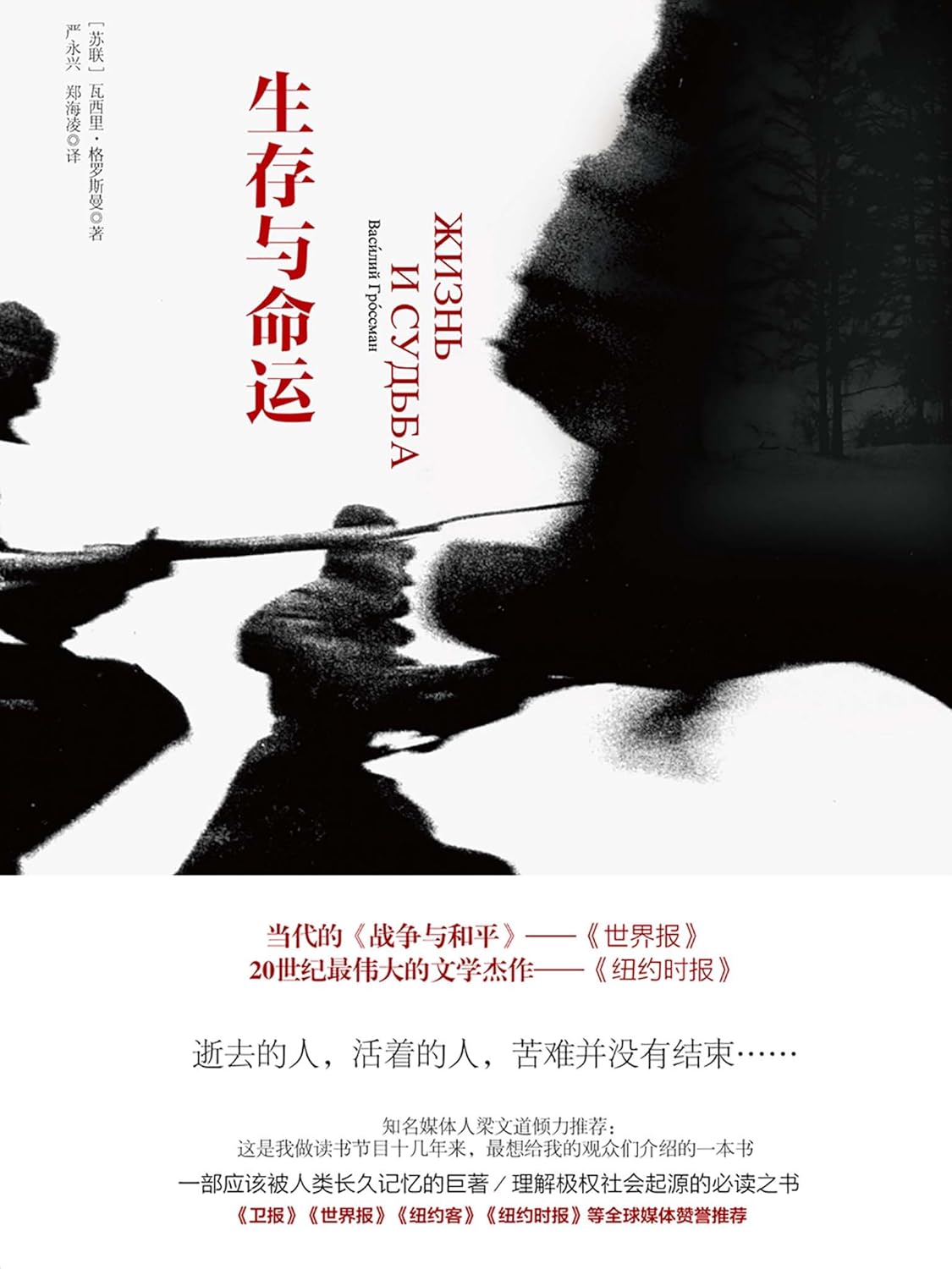 kindle电子邮箱-修改kindle电子邮箱,自己的kind