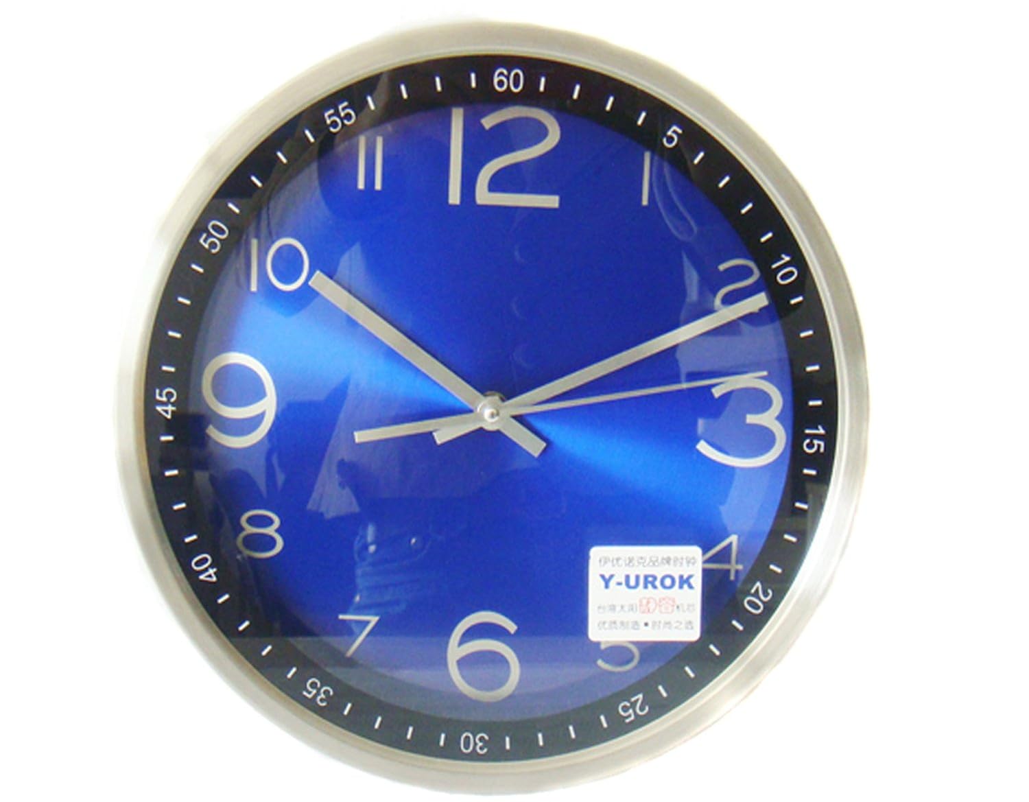 y-urok怎么样 哪款好