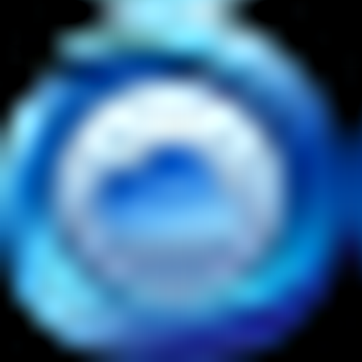 闪电刷机:亚马逊:Mobile Apps